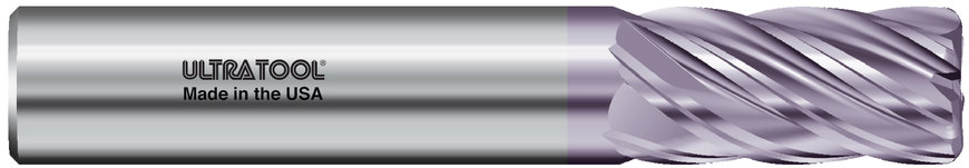 Celebrating 50 years of excellence in cutting tool manufacture